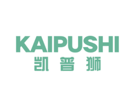 商标效果图