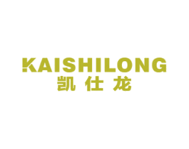商标效果图