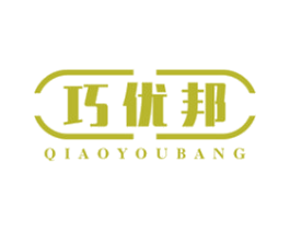 商标效果图