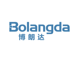 商标效果图