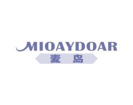 商标效果图