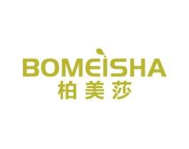 商标效果图
