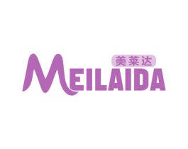 商标效果图