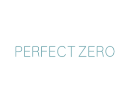 PERFECT ZERO