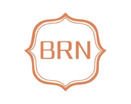 BRN