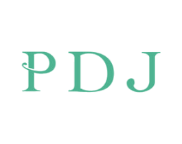 PDJ