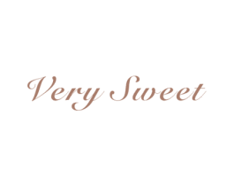 VERY SWEET