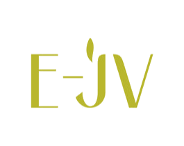 E-JV