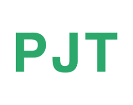 PJT