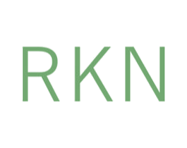 RKN