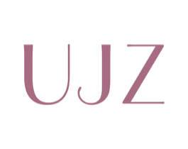 UJZ