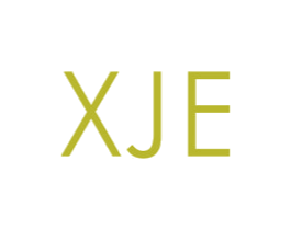 XJE