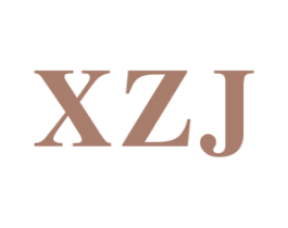 XZJ
