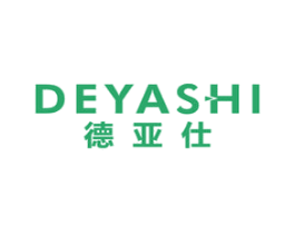 德亚仕