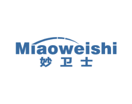 商标效果图