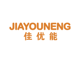 商标效果图