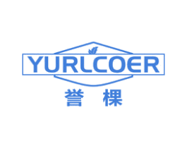 商标效果图