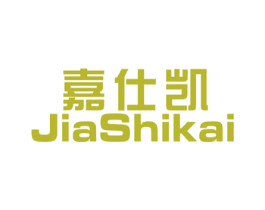 商标效果图