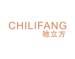 商标效果图