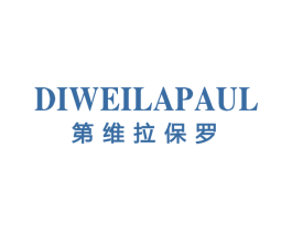 商标效果图