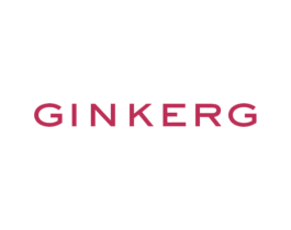 GINKERG