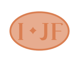 IJF