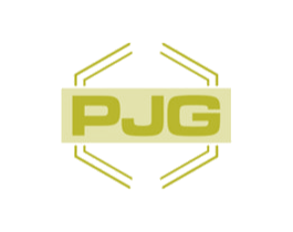PJG