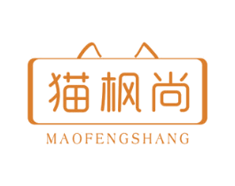 商标效果图