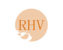 RHV