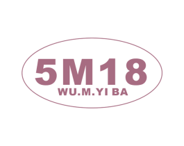 商标效果图