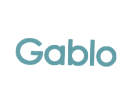 GABLO