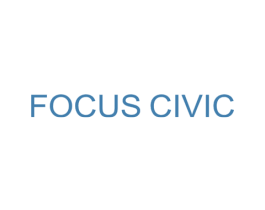 FOCUS CIVIC