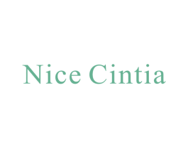 NICE CINTIA