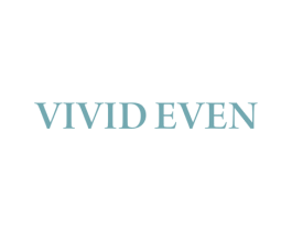 VIVID EVEN