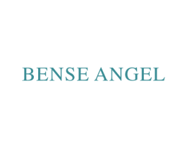BENSE ANGEL