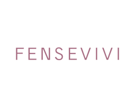 FENSEVIVI