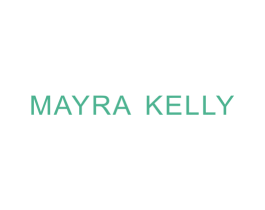 MAYRA KELLY