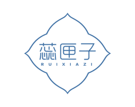商标效果图
