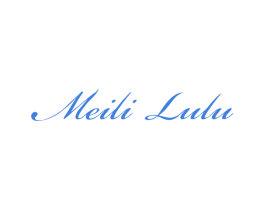 MEILI LULU