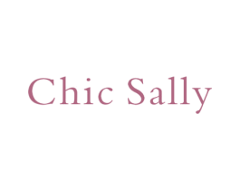 CHIC SALLY