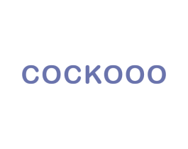 COCKOOO