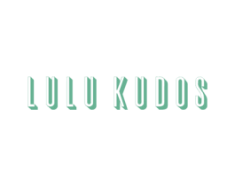 LULU KUDOS