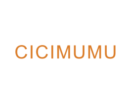 CICIMUMU