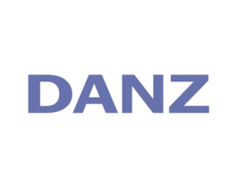 DANZ