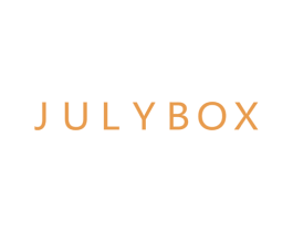 JULYBOX