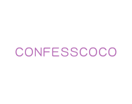 CONFESSCOCO