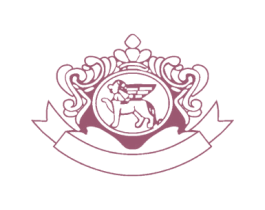 图形