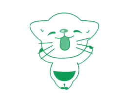 商标效果图