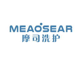 MEAOSEAR 摩司洗护