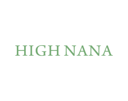 HIGH NANA